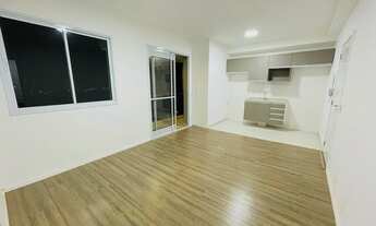 Imagem 2: REPASSE Apartamento URANO Barueri