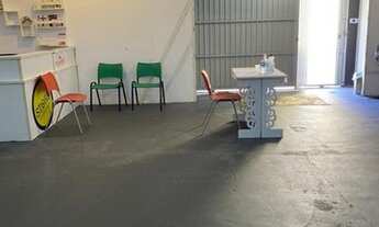 Imagem 5: Ponto com 420m² no centro de Jacareí