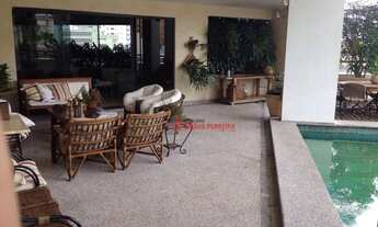 Imagem: Apartamento Residencial à venda, Centro