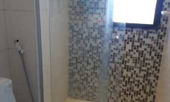 Imagem 7: Apartamento à venda, Pinheiros, São Paulo, SP