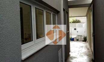 Imagem 5: Casa com 3 dormitórios à venda, 166 m² por R$ 745.000,00 - Jardim Elisa - Vinhedo/SP