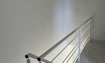 Imagem 4: Casa em condomínio com 77 m²