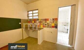 Imagem 6: Venda de Apartamentos / Padrão na cidade de São Paulo