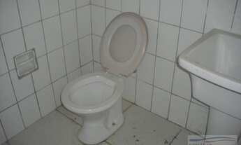 Imagem 2: Casa Para Venda VILA AUREA MOGI MIRIM