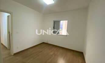 Imagem 5: EDIFICIO MARESIAS