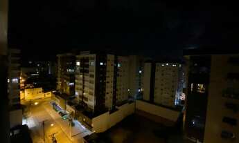 Imagem 4: Uma das maiores plantas de 2 quartos de Capão da Canoa!