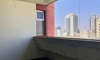 Imagem 4: Residencial Belkis - Setor Oeste - Goiânia - GO