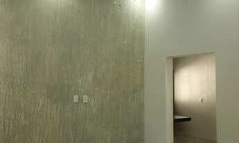 Imagem 4: Casa em Jardim Residencial Veneza