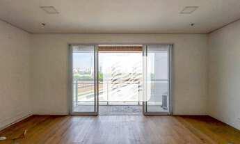 Imagem 2: Sala para alugar, 40 m² por R$ 2.000,00/mês - Tatuapé - São Paulo/SP