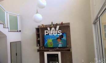 Imagem 6: Casa de Condomínio com 3 dorms, Condomínio Portal da Primavera, Sorocaba - R$ 1.2 mi, Cod