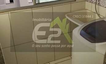 Imagem 5: SãO CARLOS - Apartamento Padrão - Jardim Jóckei Club A