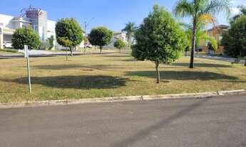 Imagem 4: Terreno à venda, 730 m² por R$ 698.500 - Jardim dos Lagos - Indaiatuba/SP