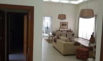 Imagem 5: TÉRREA- 3 SUÍTES- ALTÍSSIMO PADRÃO