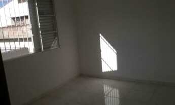 Imagem 5: Casa com 1 dormitório para alugar, 16 m² por R$ 1.300,00/mês - Vila Formosa - Jundiaí/SP