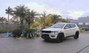 Imagem 4: Casa em Imbe/RS Casa com 5 dormitórios