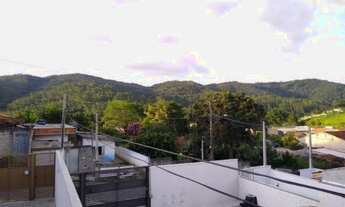 Imagem 6: Casa térrea em Condomínio na Vila São Paulo - Mogi das Cruzes SP