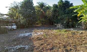Imagem: Terreno para Venda em Nova Iguaçu, Vila