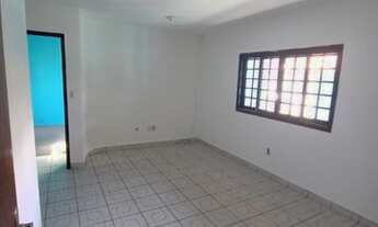 Imagem 2: Casa no bairro Vista Verde