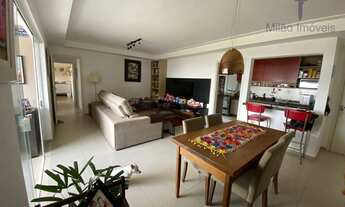 Imagem 7: Apartamento 3 dormitórios à venda, 120 m² - Residencial Ibéria - Parque Campolim - Sorocab