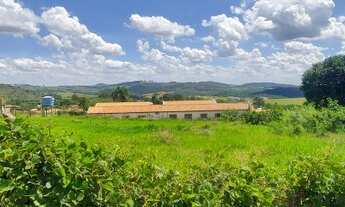 Imagem 6: Terreno em loteamento aberto no Cafezal 2 em Itupeva-SP