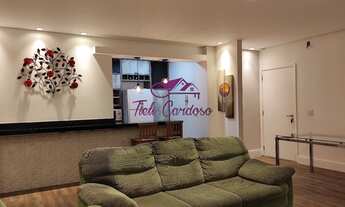 Imagem 11: APARTAMENTO RESIDENCIAL em INDAIATUBA - SP, BAIRRO PAU PRETO