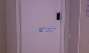 Imagem 2: Apartamento 3 quartos no Vista Valey Valinhos