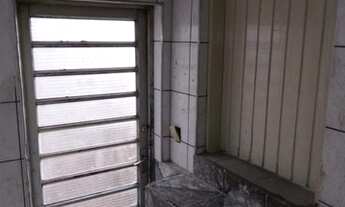 Imagem 7: Residencial - Pestana