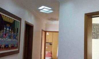 Imagem 2: APartamento 3 dormitórios 1 suíte 75 m² jd Ipiranga