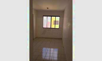 Imagem: Ótimo apartamento em Jundiaí, confira!