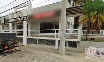 Imagem: Prédio para alugar, 246 m² - Vila Casanova