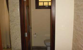 Imagem 7: Sobrado 2 suítes. Ponta da Praia. Santos. SP