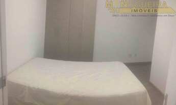 Imagem 7: Apto no Cond. Magnum - Próx. ao Aeroporto de Grarulhos