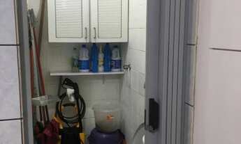 Imagem 7: Linda casa para venda!!! Vila Carmelina Gonçalves