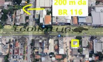 Imagem: CANOAS - Loja/Salão - Marechal Rondon