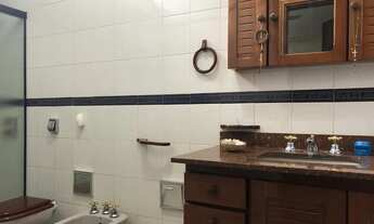 Imagem: Casa para venda com 191 metros quadrados