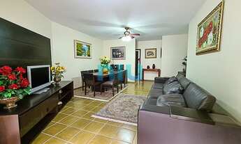 Imagem 3: Apartamento à venda com 140 metros quadrados - 4 quartos em praias das Pitangueiras - Guar