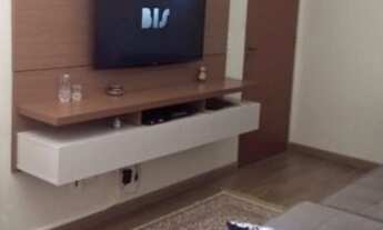 Imagem 3: Apartamento Jundiaí