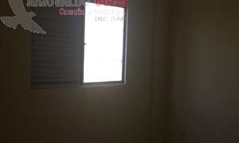 Imagem 2: Residencial - Vila Osasco