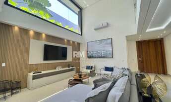 Imagem 5: Casa à venda 5 dormitórios , 420 m² - Riviera - Módulo 24 - Bertioga/SP