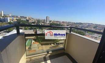 Imagem 7: Apartamento com 3 dormitórios à venda, 110 m² por R$ 450.000 - Centro - Sorocaba/SP