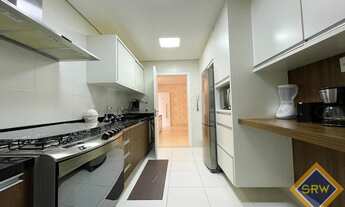 Imagem 5: Apartamento à venda na Riviera de São Lourenço