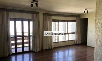 Imagem: Apartamento com 3 dormitórios à venda