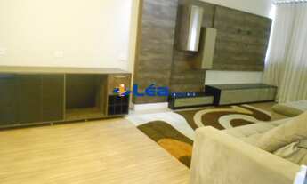 Imagem 6: Sobrado RESIDENCIAL em SUZANO - SP, JARDIM CACIQUE