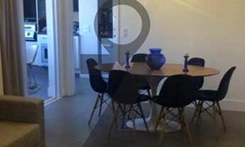 Imagem 3: APARTAMENTO A VENDA RESIDENCIAL VISTA SUL