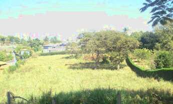 Imagem 1: Terreno residencial à venda, Colinas do Mosteiro de Itaici, Indaiatuba - TE5376