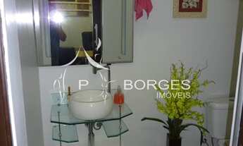 Imagem 7: Casa - Morumbi - Paulínia