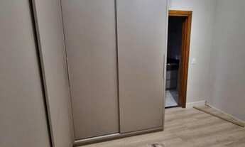 Imagem 11: Casa em Condomínio para Venda em Presidente Prudente, Porto Madero Residence, 3 dormitório