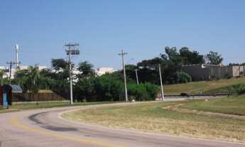 Imagem 5: Área 18.604m² - Alça Acesso SP 75 - Direto com Proprietário - Indaiatuba/SP