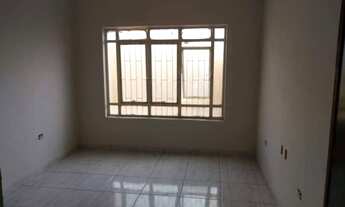 Imagem 3: Casa para venda com 83 metros quadrados com 2 quartos em Jardim Paraíso - Artur Nogueira