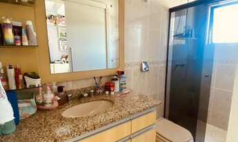 Imagem 7: MORAR PERTO DA MARINA DE ITAJAÍ? CHEGOU SUA VEZ